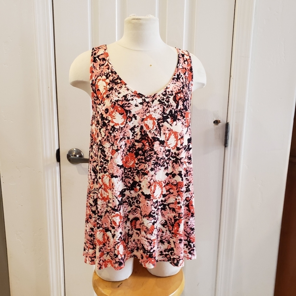 Lysse size Large